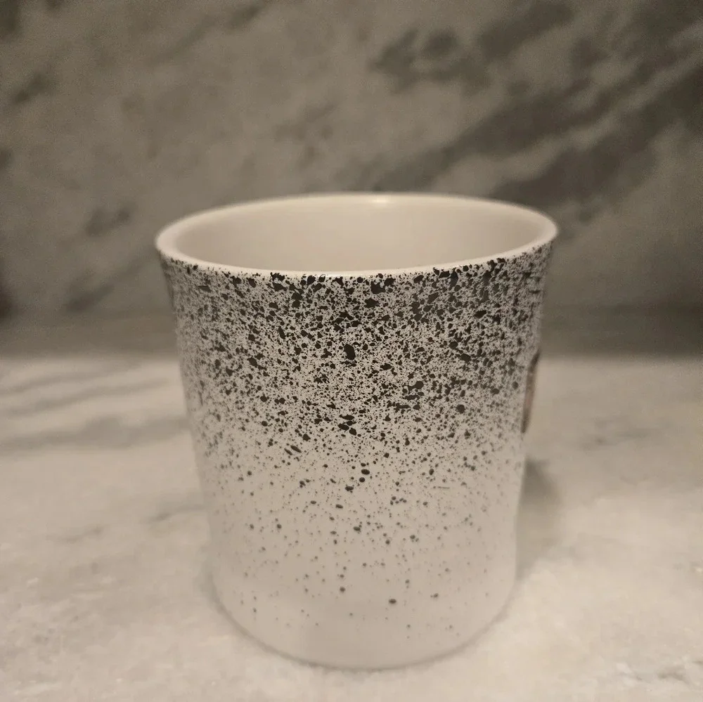 Mug Cup Arizona and NC